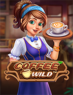 เว็บ พนัน ออนไลน์ เกาหลี ที่คุณไม่ควรพลาด: ทดลองเล่น