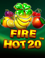 ประสบการณ์ ทดลองเล่น เว็บ พนัน ออนไลน์ สล็อต เว็บ ตรง