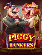 แนะนำ เว็บ พนัน ออนไลน์ เกาหลี ที่คุณไม่ควรพลาด