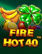 รีวิว เว็บ พนัน ออนไลน์ เปิด ใหม่ ที่ไม่ควรพลาด