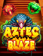 เว็บ พนัน ออนไลน์ เปิด ใหม่ สนุกแค่ไหนลองดู!