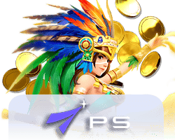 เว็บ สล็อต ฝาก 10 รับ 100 สุดคุ้ม เล่นง่าย ได้เงินไว