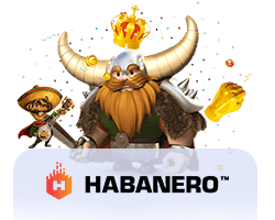 เว็บ สล็อต ฝาก 1 บาท รับ 50 ล่าสุด: ทดลองเล่นสล็อต Jili