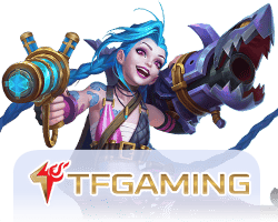 เว็บ สล็อต ฝาก 10 รับ 100สมัคร ka gaming สุดคุ้ม ที่คุณไม่ควรพลาด