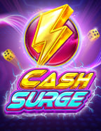 เว็บ สล็อต ฝาก 10 รับ 100สมัคร ka gaming ทดลองเล่น