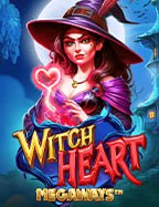 แนะนำ เว็บ สล็อต ฝาก 100 ที่คุณไม่ควรพลาด