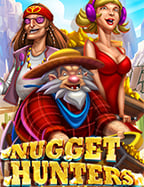 รีวิว เว็บ สล็อต ผล ไม้xo 88 เกมสล็อตน่าเล่น