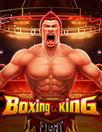 เคล็ดลับและสูตร บา คา ร่า tsok พิชิตชัยชนะในเกมคาสิโน