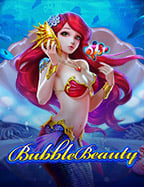 มารู้จักสูตร บา คา ร่า ts911ww77 คา สิ โนกันเถอะ