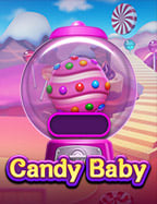 สูตร บา คา ร่า ts911ww77 คา สิ โน: สนุกในโลกคาสิโน