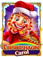 สูตร บา คา ร่า ufa เล่นยังไงให้เทพ 555