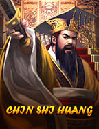 เพลิดเพลินกับสูตร บา คา ร่า ubet89 เพิ่มโอกาสชนะ