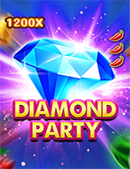 แชร์สูตร บา คา ร่า ufa fb ใช้ได้จริงไหม