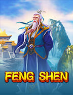 รีวิวสูตร บา คา ร่า ufa lion 168 เล่นยังไงให้ปัง!