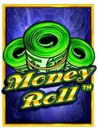 สูตร บา คา ร่า ufa168 พิชิตเงินแบบมืออาชีพ