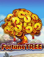 เคล็ดลับ สูตร บา คา ร่า ufa24h ที่คุณต้องรู้