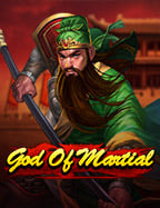 สูตร บา คา ร่า ufa fb อยากรู้ต้องลอง ไม่ลองไม่รู้จริงๆ