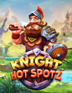 เครื่องสล็อตออนไลน์สามารถคืนเงินได้: สูตรง่ายๆ ที่ควรรู้