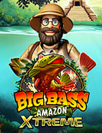 รีวิว เครื่องสล็อตบันเทิง จากค่าย Jili ที่คุณไม่ควรพลาด