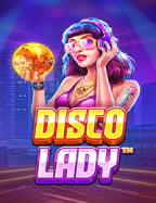 เคล็ดลับบาคาร่า: วิธีเล่นให้ชนะได้ง่ายๆ