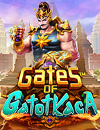 เคล็ด ลับ เล่น สล็อต: วิธีการพิชิตเกมสล็อต