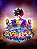 เว็บ ค่า สิ โน เปิด ใหม่ไม่ ต้อง แชร์ เครดิต ฟรี ทดลองเล่นสุดฟิน