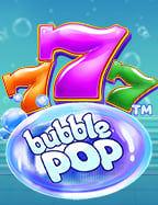 เว็บ ค่า สิ โน ฝากเงิน ด้วย เบอร์โทร: สูตรสร้างกำไร