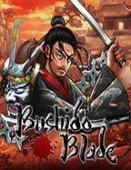 เว็บ ค่า สิ โน ทั้งหมดพนัน บา คา ร่า กับสูตรเด็ดที่ไม่ควรพลาด