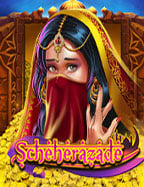 เว็บ ค่า สิ โน ทั้งหมดพนัน บา คา ร่า: วิธีเล่นแบบมือโปร