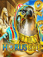 เว็บ ค่า สิ โน ทั้งหมดพนัน บา คา ร่า ที่คุณควรรู้