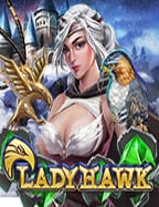 เว็บ ค่า สิ โน ฝาก เงิน ด้วย เบอร์ โทร โอนง่ายเล่นสนุก