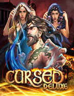 เว็บ ค่า สิ โน รวม สล็อต ทุกค่าย สนุกจัดเต็มทุกเกม