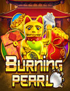 เว็บ ค่า สิ โน รวม สล็อต ทุกค่าย พร้อมสูตรเด็ดที่ไม่ควรพลาด