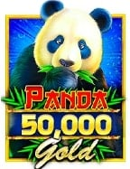 เว็บ ค่า สิ โน ครบ วงจร้ เกม ยิง ปลา กับการทดลองเล่น