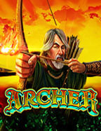 สัมผัสความมันส์กับ รวม slotpg ทดลองเล่น ค่าย CQ9