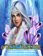 รีวิวรวม slot ทุก ค่าย พร้อมเกมเด็ดจาก Pragmatic Play