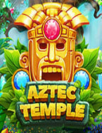 รวม slot ทุกค่าย กับสูตรทำเงินแบบมืออาชีพ