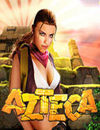 รวม slot ฝาก 10 รับ 100 เล่นยังไงให้คุ้มที่สุด