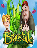 สนุกไปกับโลกของรวม slotxo ทดลองเล่นสไตล์ใหม่