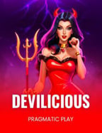 รีวิว สูตร บา คา ร่า ฟรี 2019 ai: สนุกแน่นอน!