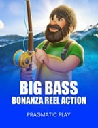 สูตร บา คา ร่า ฟรี 2019 sa gaming: รีวิวเกม PG Slot