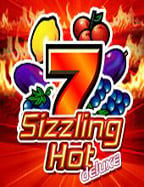 สูตร บา คา ร่า ฟรี 2020 ai สุดมันส์ที่ไม่ควรพลาด