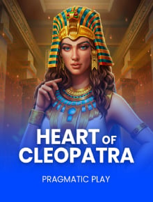 สูตร บา คา ร่า ฟรี 2020 ล่าสุด สำหรับนักเดิมพันมือใหม่