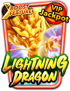 สูตร บา คา ร่า ฟรี 2019 ai: วิธีเล่นเกมสล็อต CQ9