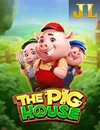 สูตร บา คา ร่า ฟรี 2020 ai ที่ไม่ควรพลาด!