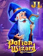 แนะนำการสมัครใหม่โบนัส 100% สำหรับเกมสล็อต Jili