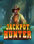 เปิดประสบการณ์ใหม่กับการสมัคเกมสล๊อตv2 แบบทดลองเล่น