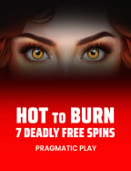 สมาชิก เก่า รับ เครดิต ฟรี ง่ายๆ กับเกมสล็อตสนุกๆ