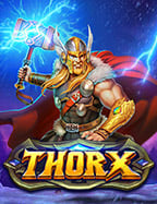 สมาชิก ใหม่ ฝาก 1 บาท เล่นง่าย ได้กำไรจริงที่ Jili