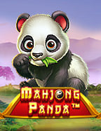 เว็บ พนัน ออนไลน์ สล็อต ที่ ดี ที่สุด ต้องเลือก PG Slot